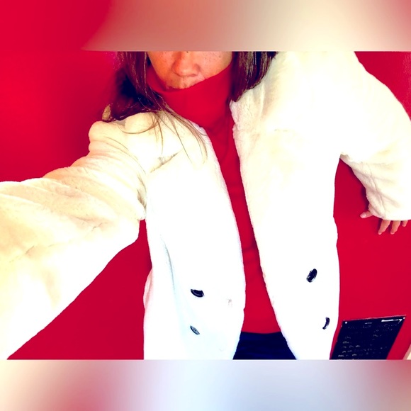 SOLD - Picture 2 of 6